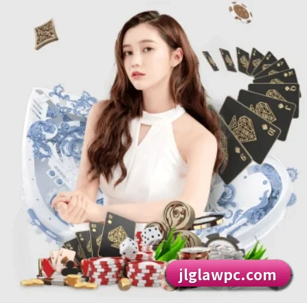 智能升级